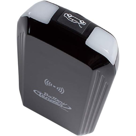 NWT Battery Tender 1000 AMP Lithium Jump Starter & Wireless Charger - 8000mAh - Picture 4 of 6